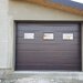 Usi garaj